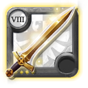 Kingmaker 8.4