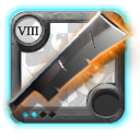 Carving Sword 8.2