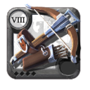 Crossbow