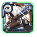 Elder's Crossbow .1