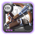 Crossbow 8.3