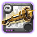 Energy Shaper 8.3