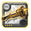 Energy Shaper 8.4