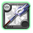 Divine Staff 8.1