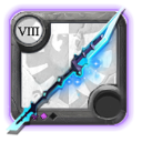 Phantom Twinblade 8.3