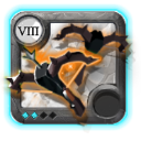Boltcasters 8.2