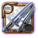 Elder's Dual Swords .3