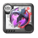 Malevolent Locus