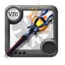 Vendetta's Wrath