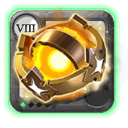 Dawnsong 8.1