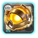 Dawnsong 8.2