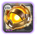 Dawnsong 8.3