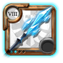 Elder's Glacial Staff .2
