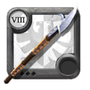 Glaive