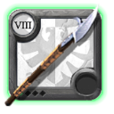 Elder's Glaive .1