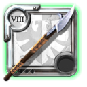 Elder's Glaive .1