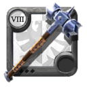 Great Hammer