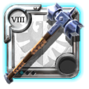 Elder's Great Hammer .2