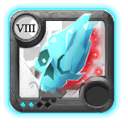 Permafrost Prism 8.2