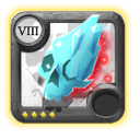 Permafrost Prism 8.4