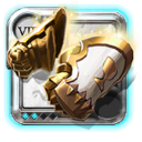 Elder's Fists of Avalon .2