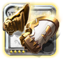 Elder's Fists of Avalon .4