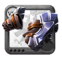 Battle Bracers