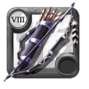 Longbow