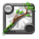 Great Nature Staff