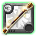 Grailseeker 8.1