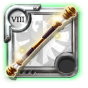 Elder's Grailseeker .1