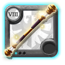 Grailseeker 8.2