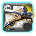 Weeping Repeater 8.2