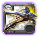 Weeping Repeater 8.3