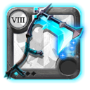 Crystal Reaper 8.2