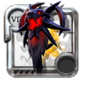 Elder's Bloodmoon Staff