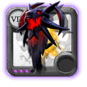 Bloodmoon Staff 8.3