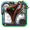 Elder's Rootbound Staff .1