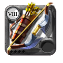 Warbow