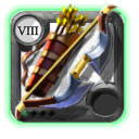 Warbow 8.1