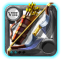 Warbow 8.2