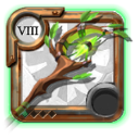 Elder's Wild Staff .1