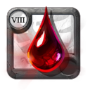 Potent Dragon Blood