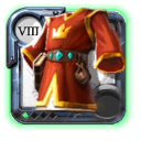 Elder's Royal Robe .1