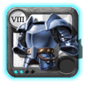 Elder's Knight Armor .2