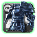 Elder's Guardian Armor .1