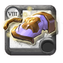 Elder's Exalted Plating