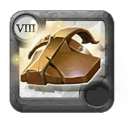 Elder's Exalted Visor