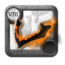 Elder's Demonic Jawbone