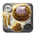 Elder's Shattered Avalonian Memento
